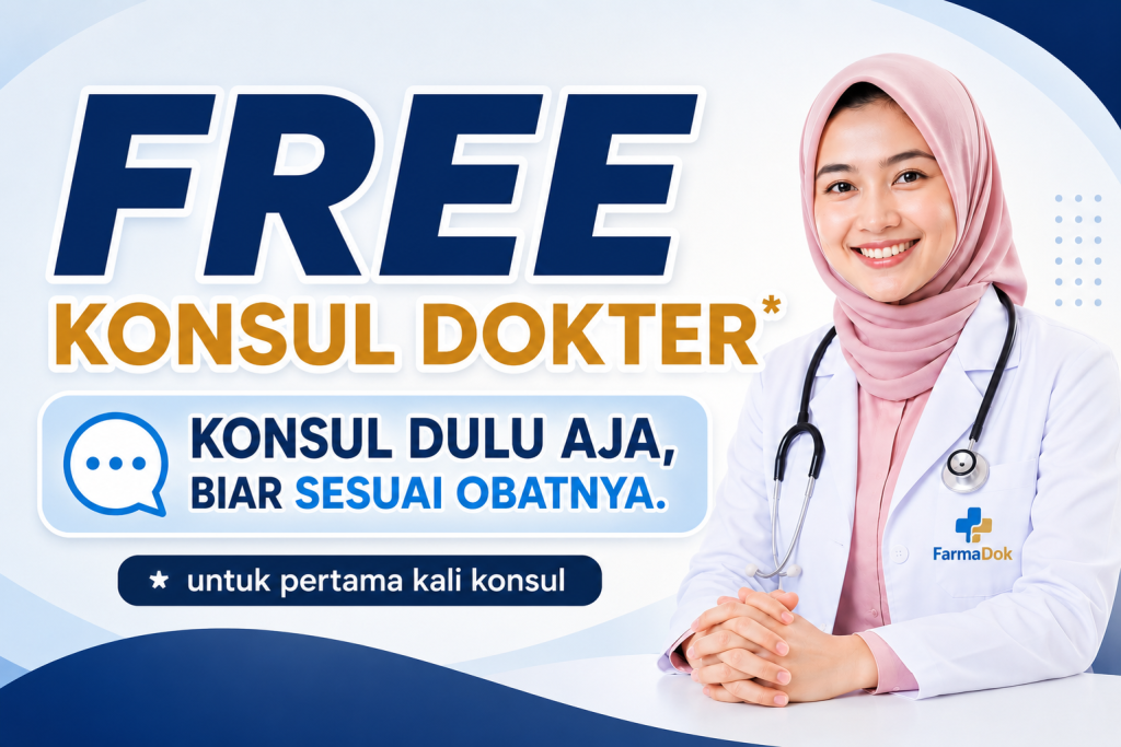 konsul