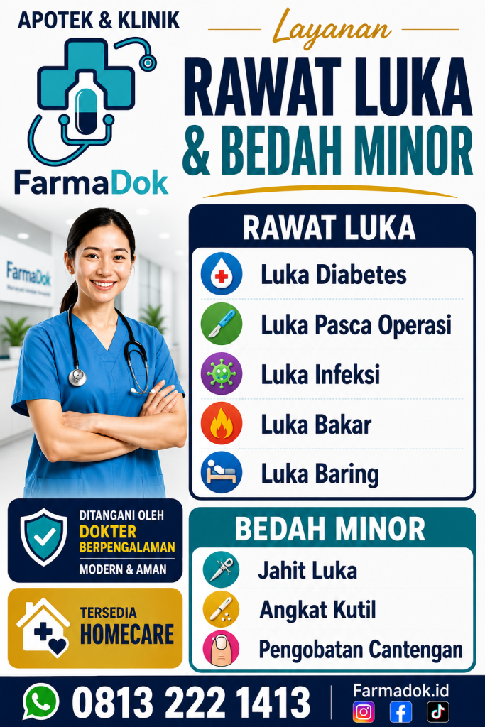 layanan klinik2