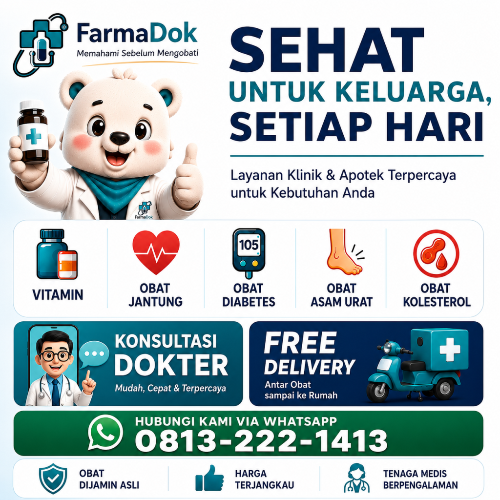 obat